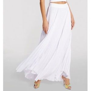 Alice + Olivia Skirt